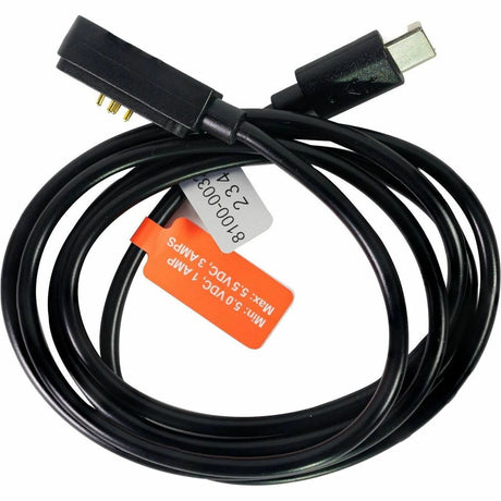 900 SERIES CHARGING CABLE USBC