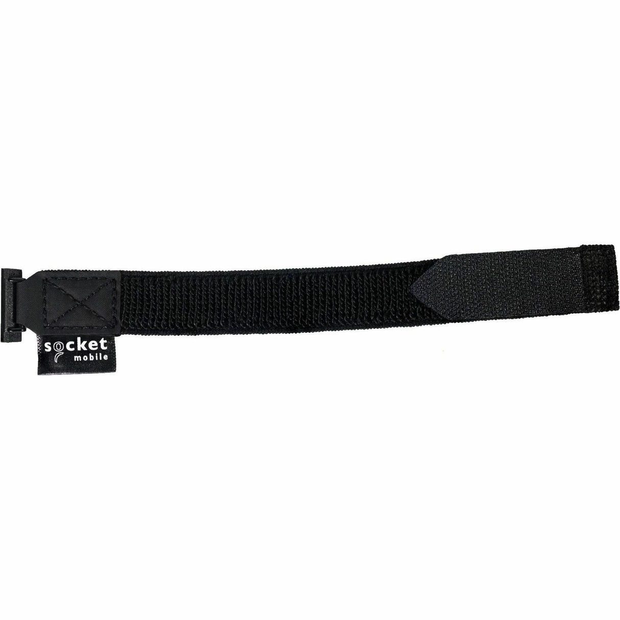 XTREME CASE HAND STRAP W/VELCRO