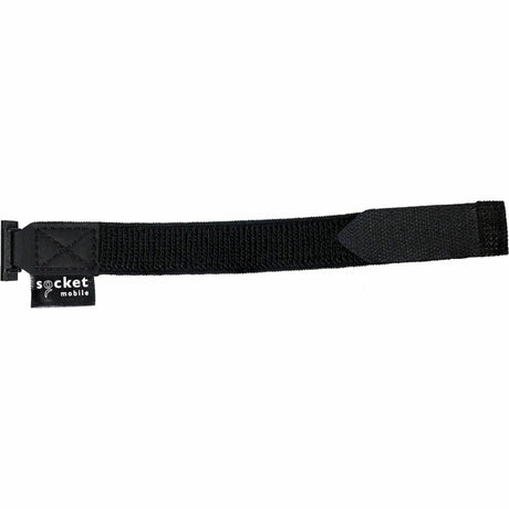 XTREME CASE HAND STRAP W/VELCRO