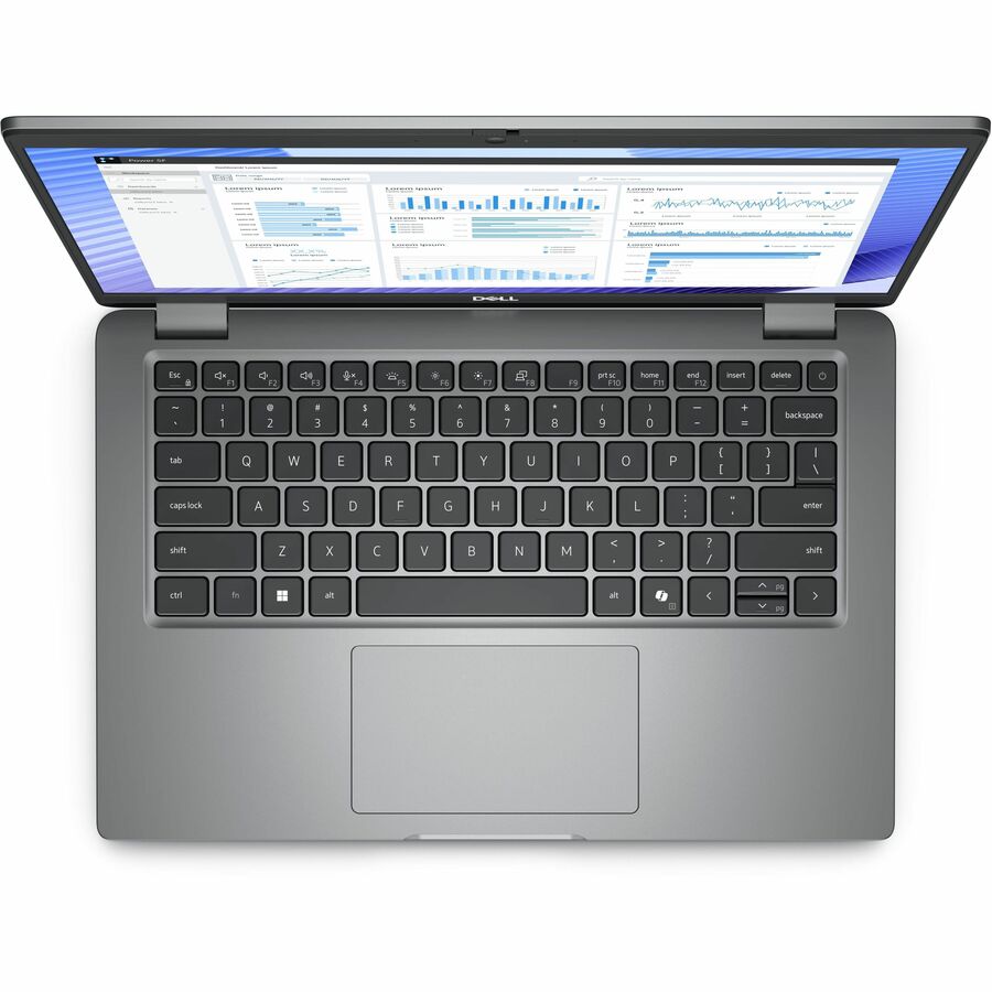 MOBILE PRECISION 3490 CORE