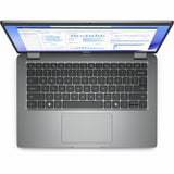 MOBILE PRECISION 3490 CORE