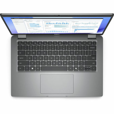 MOBILE PRECISION 3490 CORE