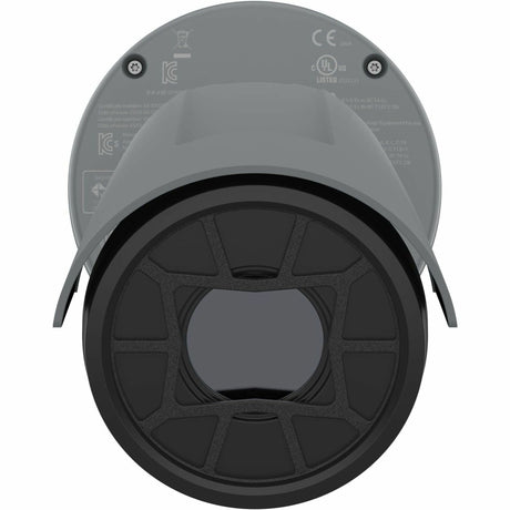 Q1961-XTE 7 MM 30 FPS