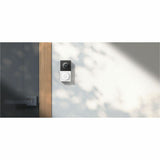 TAPO SMART VIDEO DOORBELL WIRED