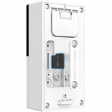 TAPO SMART VIDEO DOORBELL WIRED
