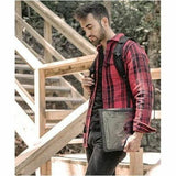 SUP Apple MacBook Pro 16 inch (2019 Release) Unicorn Beetle Rugged Case-Black