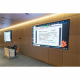 Planar SLM652-T 4K LCD Touch Display