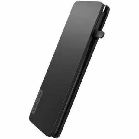 TS USBC Slim Travel Dock NA