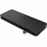 TS USBC Slim Travel Dock NA