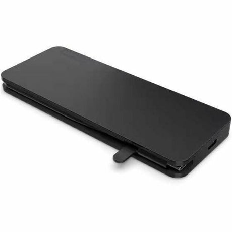 TS USBC Slim Travel Dock NA
