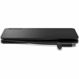 TS USBC Slim Travel Dock NA