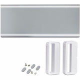 Ergonomic Mntr Riser Stand