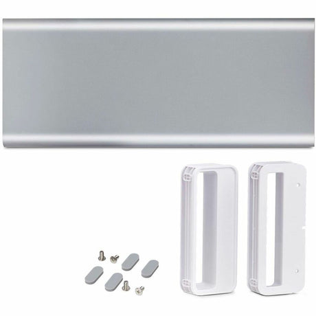 Ergonomic Mntr Riser Stand