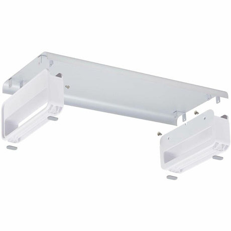 Ergonomic Mntr Riser Stand