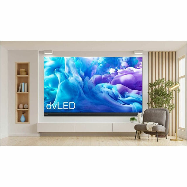 avocor AVX-1320 Collaboration Display