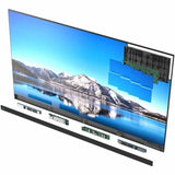 avocor AVX-1320 Collaboration Display