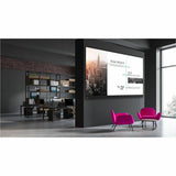 avocor AVX-1320 Collaboration Display