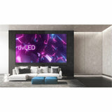 avocor AVX-1320 Collaboration Display