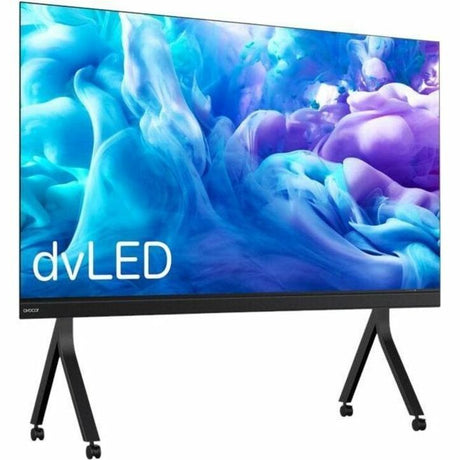 avocor AVX-1320 Collaboration Display