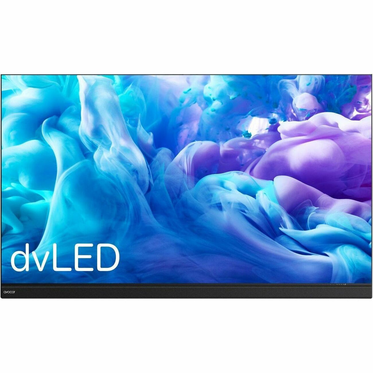 avocor AVX-1380 Collaboration Display