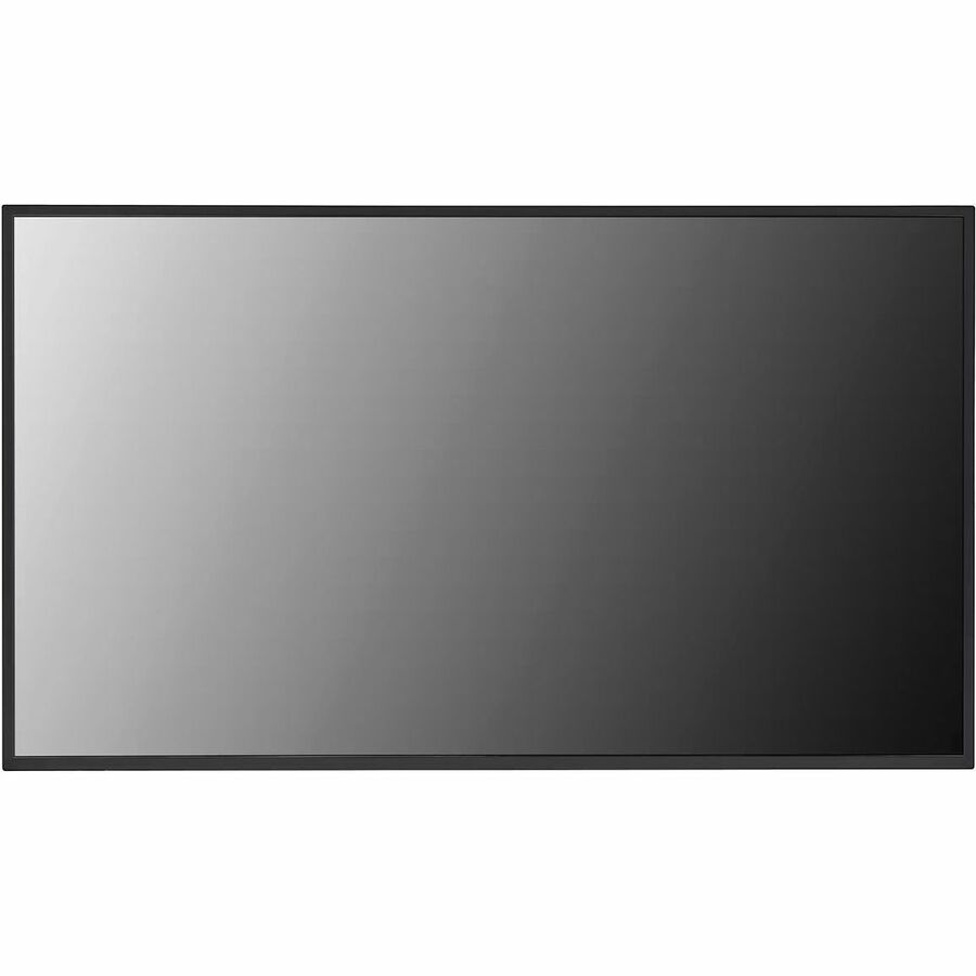 LG 32TNF5P B Open frame