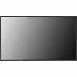 LG 32TNF5P B Open frame