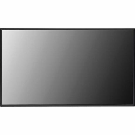 LG 32TNF5P B Open frame