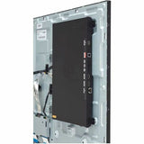 LG 32TNF5P B Open frame