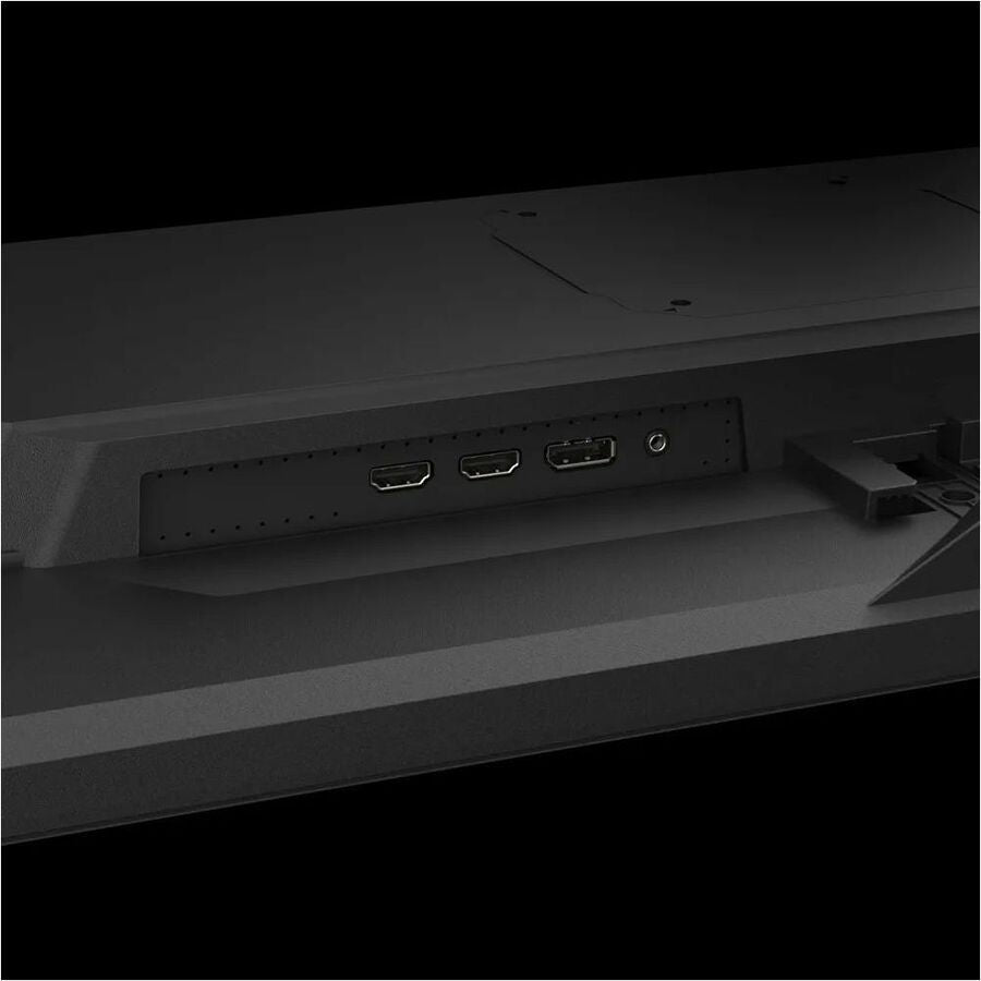 Gigabyte GS27QA 27" Class WQHD Gaming LED Monitor