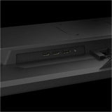 Gigabyte GS27QA 27" Class WQHD Gaming LED Monitor