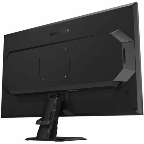 Gigabyte GS27QA 27" Class WQHD Gaming LED Monitor