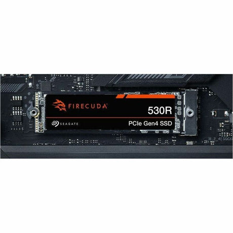 10PK 2TB FIRECUDA 530R SSD