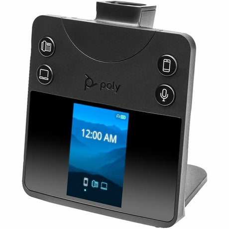 Poly Savi 8445 D1 Cvtb HS TAA