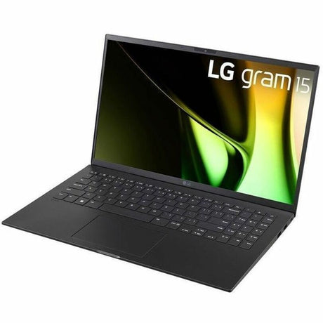 15" LG GRAM WIN11 Pro ULTRA 7