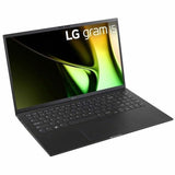 15" LG GRAM WIN11 Pro ULTRA 7
