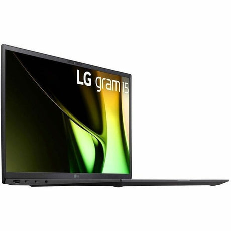 15" LG GRAM WIN11 Pro ULTRA 7