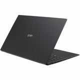 15" LG GRAM WIN11 Pro ULTRA 7