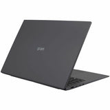 17" LG GRAM 8G DDR 256G SSD