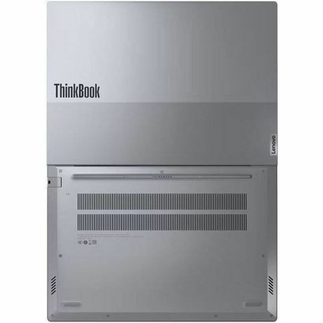 THINKBOOK 14 G7 ARP AMD