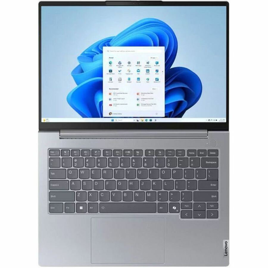 THINKBOOK 14 G7 IML ULTRA 5