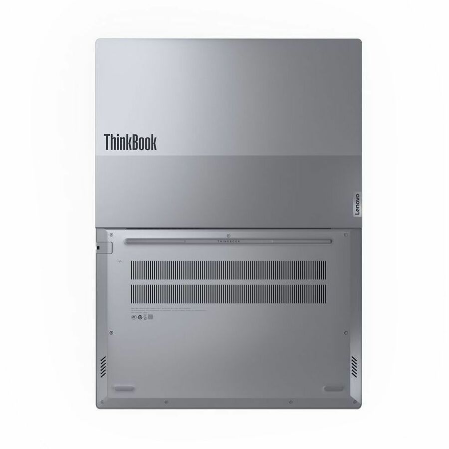 THINKBOOK 14 G7 ARP AMD