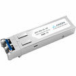 Axiom Cisco SFP-25G-SL-AX SFP28 Module