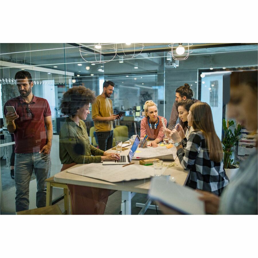 WD Red Pro 24TB HDD internal