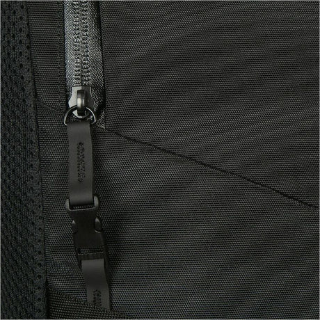 15-16INTERRA ECOSMART BACKPACK