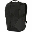 15-16INTERRA ECOSMART BACKPACK