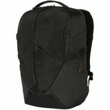 15-16INTERRA ECOSMART BACKPACK