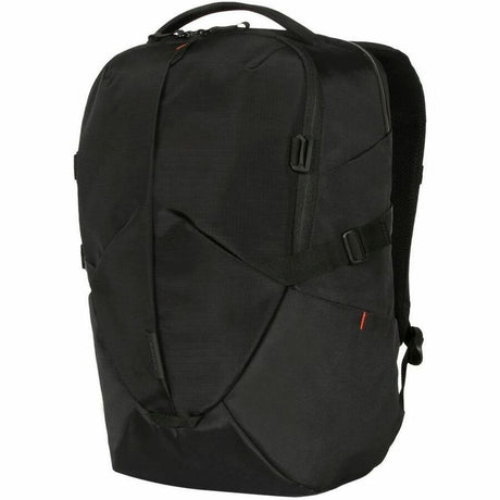 15-16INTERRA ECOSMART BACKPACK