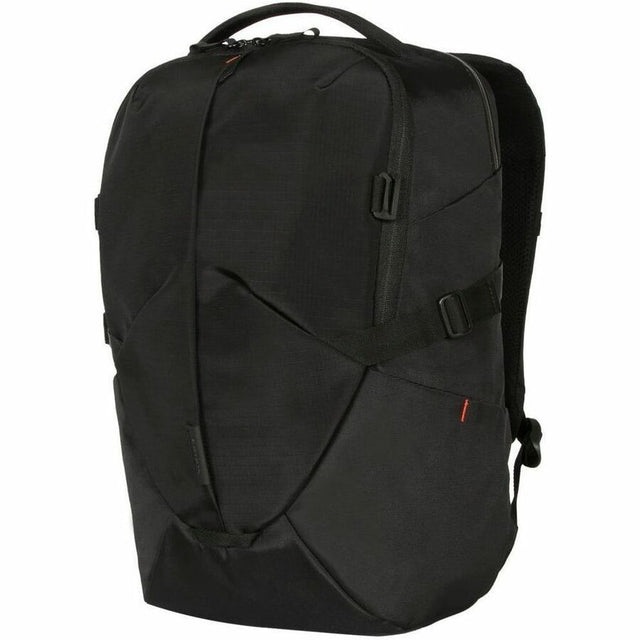 15-16INTERRA ECOSMART BACKPACK