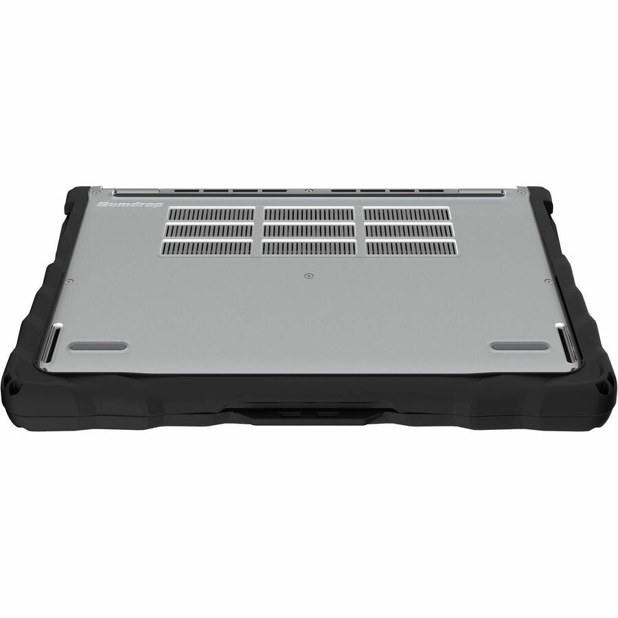 DROPTECH FOR DELL5350/53402N1