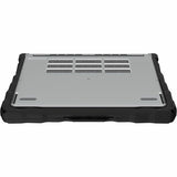 DROPTECH FOR DELL5350/53402N1